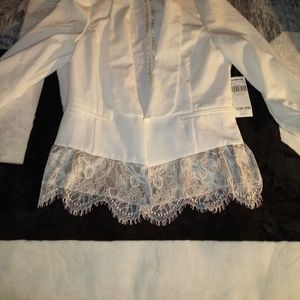 Daytrip bundle (read description)